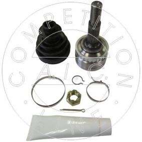 Antriebswellengelenk des Herstellers AIC - Originalware Artikelnummer: 53467