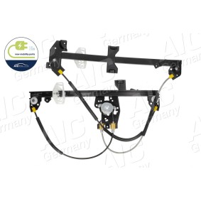 Fensterheber 53506 von AIC günstig für 62,58 € online kaufen