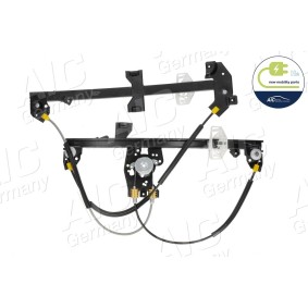 Fensterheber 53507 von AIC günstig für 66,89 € online kaufen