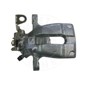 Bremssattel des Herstellers AIC - Originalware Artikelnummer: 53516