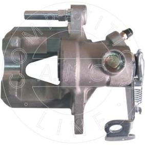 Bremssattel des Herstellers AIC - Originalware Artikelnummer: 53519