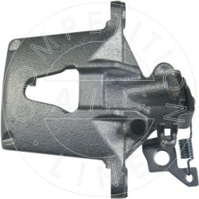 Bremssattel des Herstellers AIC - Originalware Artikelnummer: 53520