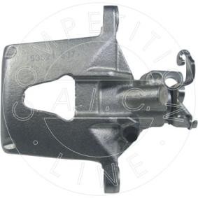 Bremssattel des Herstellers AIC - Originalware Artikelnummer: 53521