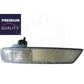 Blinker 53527 von AIC günstig für 31,33 € online kaufen