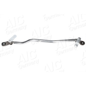 Achetez des Tringlerie d'essuie-glace de chez AIC en ligne pour California T6 Minibus (SGC, SGG, SHC) à prix modérés