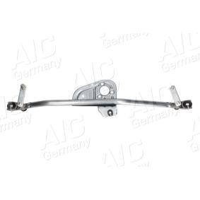 Compre Tirante de limpa-vidros da AIC 53556 a um preço baixo por 40,87 €