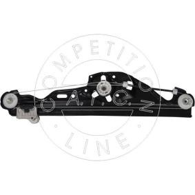 Fensterheber 53581 von AIC günstig für 45,78 € online kaufen