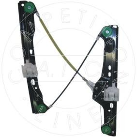 Fensterheber 53584 von AIC günstig für 65,53 € online kaufen