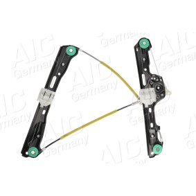 Fensterheber 53587 von AIC günstig für 95,03 € online kaufen
