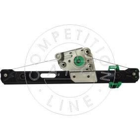 Fensterheber 53589 von AIC günstig für 89,70 € online kaufen