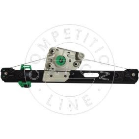 Fensterheber 53590 von AIC günstig für 89,70 € online kaufen