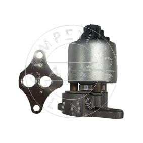 Comprar Válvula EGR de AIC 53593Set a bajo precio de 51,56 €