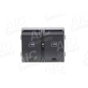 Fensterheberschalter 53600 von AIC günstig für 15,47 € online kaufen