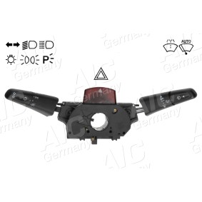 Schalter, Hauptlicht 53605 von AIC günstig für 186,13 € online kaufen