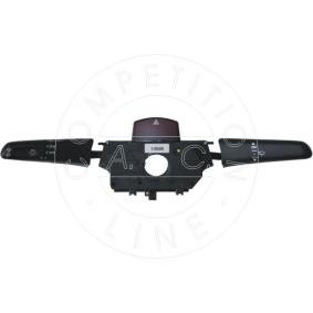 Schalter, Hauptlicht 53606 von AIC günstig für 157,70 € online kaufen