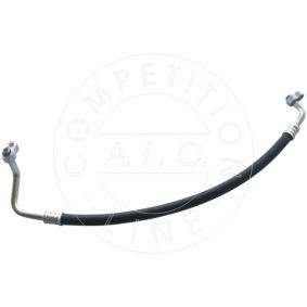 Achetez des Conduite à haute pression, climatisation AIC 53682 à prix pour 32,47 €