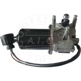 Køb Viskermotor af AIC 53694 til den lave pris 1064,49 DKK