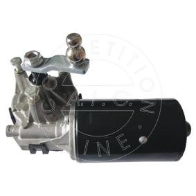 Køb Viskermotor af AIC 53698 til den lave pris 982,94 DKK