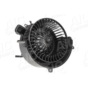 Innenraumgebläse 53767 von AIC günstig für 97,45 € online kaufen