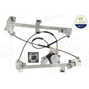 Fensterheber 53784 von AIC günstig für 92,53 € online kaufen