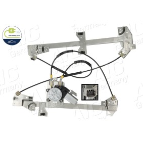 Fensterheber 53785 von AIC günstig für 92,53 € online kaufen