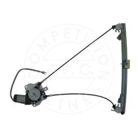 Fensterheber 53786 von AIC günstig für 101,80 € online kaufen