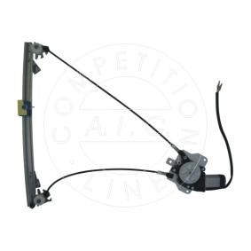 Fensterheber 53787 von AIC günstig für 101,80 € online kaufen