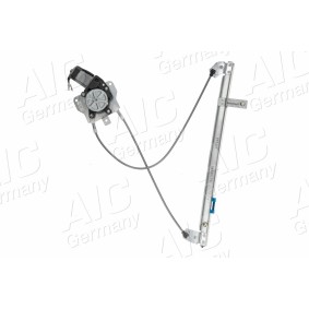 Fensterheber 53788 von AIC günstig für 124,62 € online kaufen
