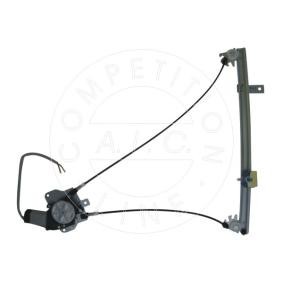 Fensterheber 53789 von AIC günstig für 119,87 € online kaufen