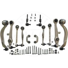 Querlenker Satz 53812Set von AIC günstig für 392,06 € online kaufen