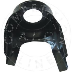 Compre Caja de muelle de AIC online para Clase C T-modell (S202) a precios moderados