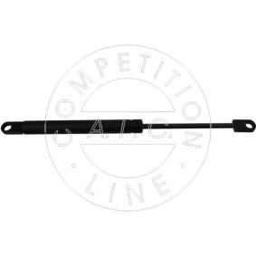 Motorhaubendämpfer des Herstellers AIC - Originalware Artikelnummer: 53829