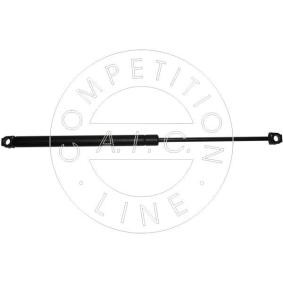 Motorhaubendämpfer des Herstellers AIC - Originalware Artikelnummer: 53831