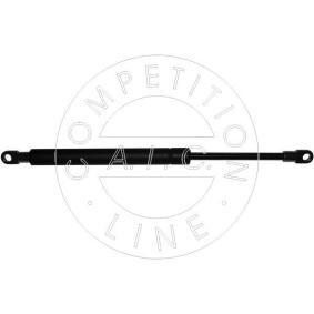 Compre Amortiguador de capó de AIC online para 911 Descapotable (993) a precios moderados