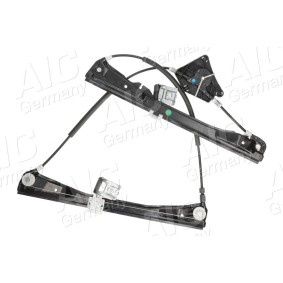 Fensterheber 53915 von AIC günstig für 69,92 € online kaufen