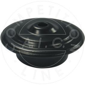 Achetez des Patin de ressort AIC 53918 à prix pour 8,31 €
