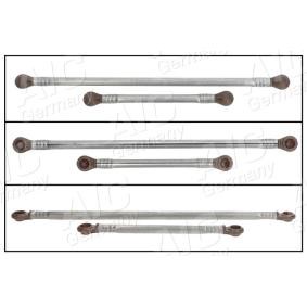 Compre Tirante de accionamento, braço do limpa-vidros da AIC 53930 a um preço baixo por 16,23 €