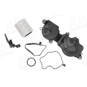 Ventil, Kurbelgehäuseentlüftung 53973 von AIC günstig für 47,62 € online kaufen
