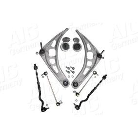 Querlenker Satz 53983Set von AIC günstig für 277,07 € online kaufen