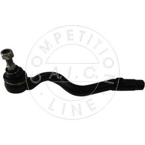Spurstangenkopf 54091 von AIC günstig für 21,80 € online kaufen