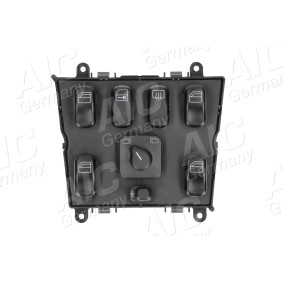 Schalter, Türverriegelung 54101 von AIC günstig für 166,14 € online kaufen