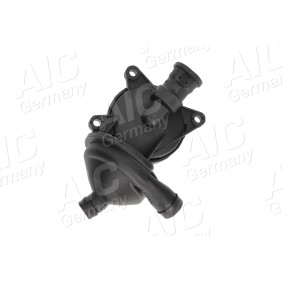 Ventil, Kurbelgehäuseentlüftung 54106 von AIC günstig für 27,09 € online kaufen