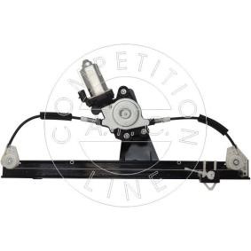 Fensterheber 54129 von AIC günstig für 76,39 € online kaufen