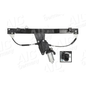 Fensterheber 54130 von AIC günstig für 76,39 € online kaufen