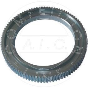Compre Anillo de sensor de abs de AIC online para 9000 Fastback a precios moderados