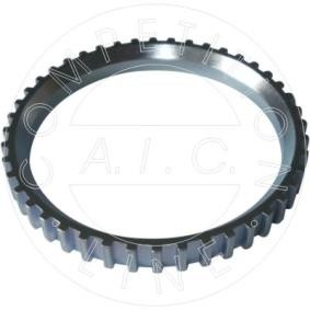 Comprar Anillo sensor, ABS de AIC 54229 a bajo precio de 5,67 €