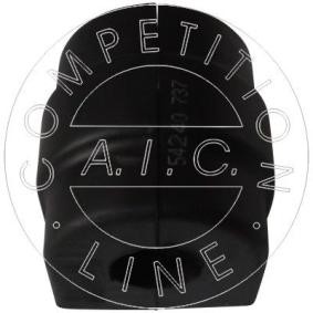 Stabigummis von AIC