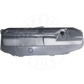 Kraftstoffbehälter 54245 von AIC günstig für 452,31 € online kaufen