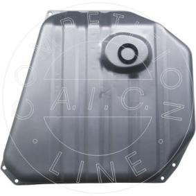 Kraftstoffbehälter 54257 von AIC günstig für 238,63 € online kaufen
