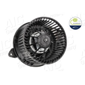 Innenraumgebläse für CITROËN von AIC
